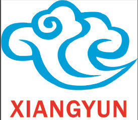 China Dongyang Xiangyun Weave Bag Factory Bedrijfsprofiel