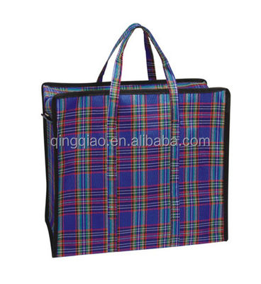Oxford pp pakket winkeltas Canvas winkeltas