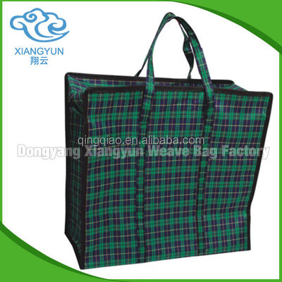 Oxford pp pakket winkeltas Canvas winkeltas