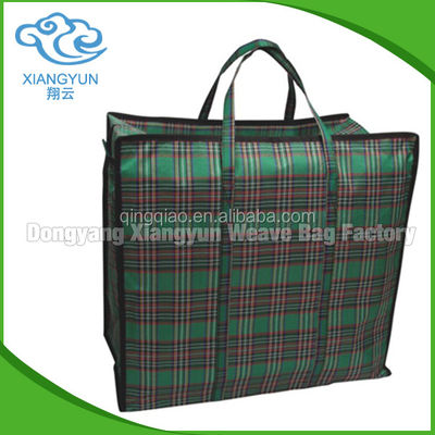 Oxford pp pakket winkeltas Canvas winkeltas