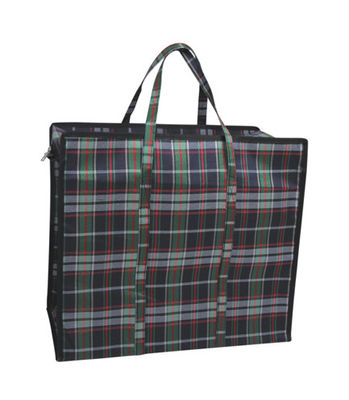 Oxford pp pakket winkeltas Canvas winkeltas