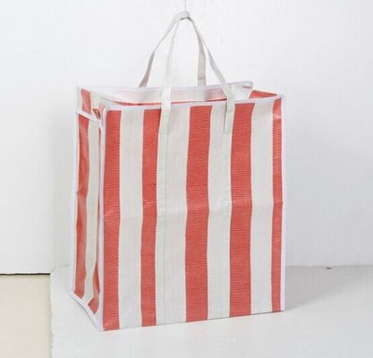 Dierenprints / Bloemen Patroon Winkeltasjes Casual Stijl