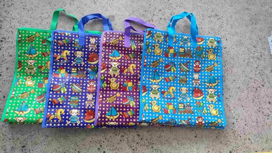 Herbruikbare reisaccessoires voor reizen